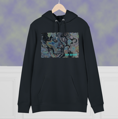 astral plane hoodie