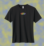 prismatic